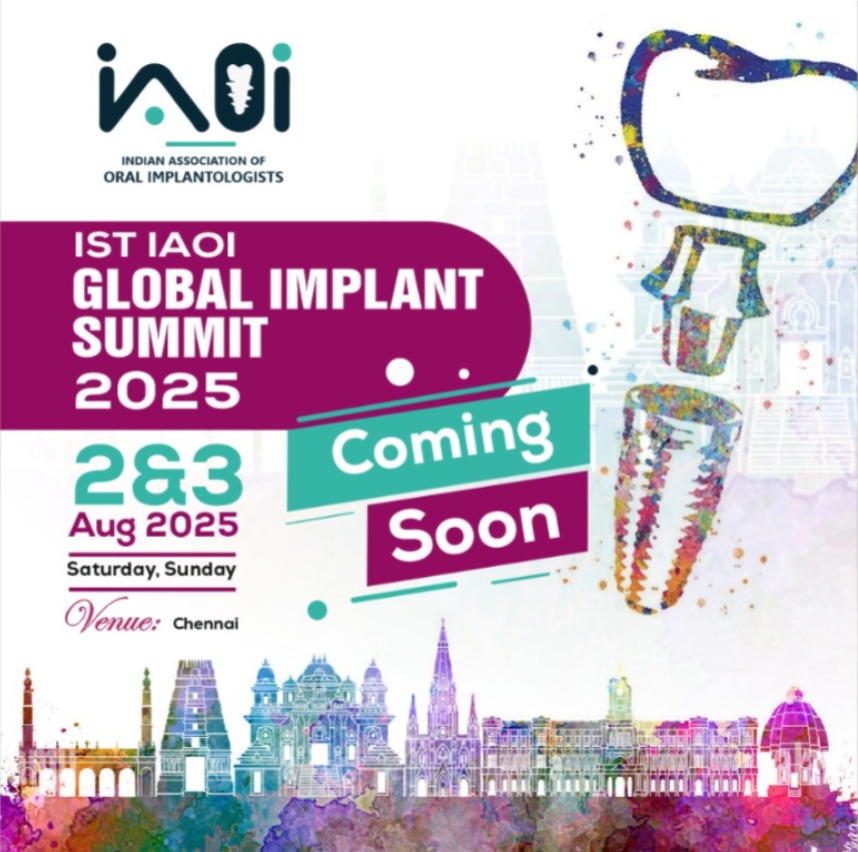 1st_IAOI_Global_Implant_Summit_2025.jpg