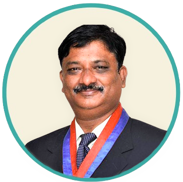 Thangavelu