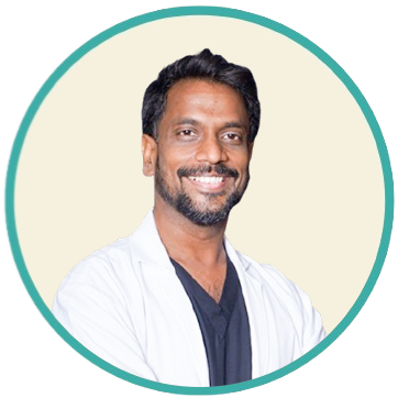 Sabarinathan