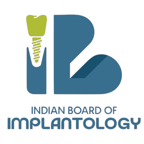 IBI Logo